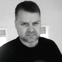 Saint-Gobain Employee Jan Meldgaard's profile photo