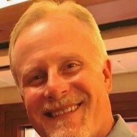 Apple Employee Fred Mann's profile photo
