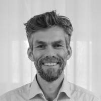 Micropower E.D. Marketing AB Employee Patrik Alvånger's profile photo