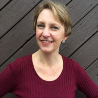 Jill Maney Email & Phone Number
