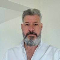 Papyrus Software Employee Michael Hendrie's profile photo
