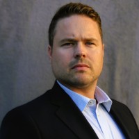 Andre Sikora Email