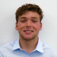 Jefferson Hampton's profile photo