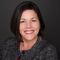 Kristin Rosengren Email & Phone Number