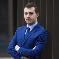 Cocuzza SRL Employee Pier Bianchi's profile photo