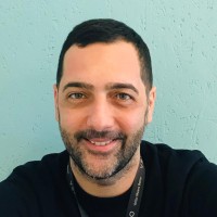 Ioannis Alvanopoulos Email