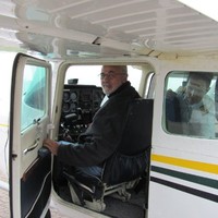 Krepla Employee Albert Plaggenmarsch's profile photo