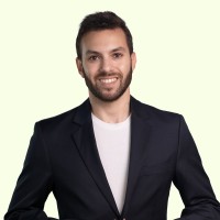 Yair Ladizhensky Email