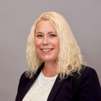 Oslo kommune Employee Ingunn Monstad's profile photo