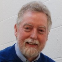 BTY Group Employee Neill McGowan's profile photo