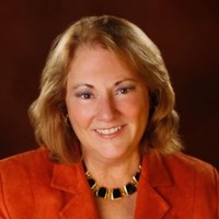 EIIA Employee Siri Gadbois's profile photo