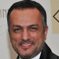 Sekoya Hotels and Resorts Employee Yanal Abaza's profile photo