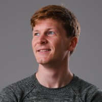 Marco Buijs Email