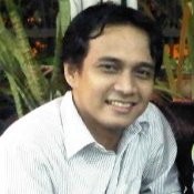 Wirecard Employee Jonathan Panggabean's profile photo