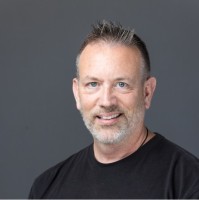 Brian King Email & Phone Number