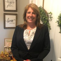 Denise Crocker Email & Phone Number