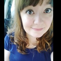 Taylor Graham Email & Phone Number