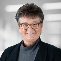 Employ-Ease, Inc. Employee Lisa Kretzer's profile photo