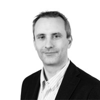 TEMET AG Employee Alex Rhomberg's profile photo