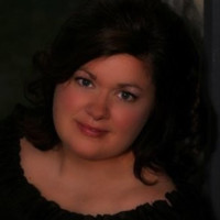 American Home Lending USA, LLC Employee Donna Martindale-Taylor's profile photo
