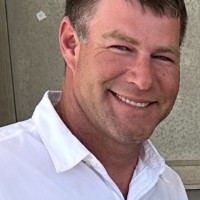 Innovative Surface Prep Employee Scott Landry's profile photo