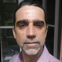 In Out Barcelona Tours Employee David Vendrell's profile photo