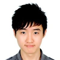 Perkd Employee Wilson Liaw's profile photo