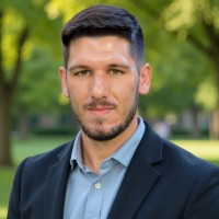 Tempra Technology Inc. Employee Brian Pfeil's profile photo