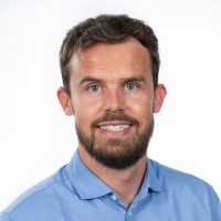 Awin Global Employee Joris Cretien's profile photo