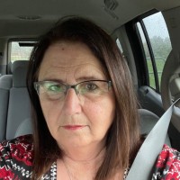 Prince Edward County Chamber of Commerce Employee Lisa Westmorland's profile photo