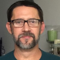 LogicalNet Corporation Employee Justin Robinson's profile photo