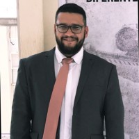 Leonardo Abdias Nunes de Oliveira Email