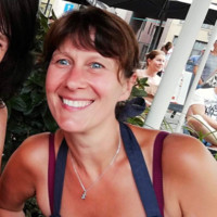 SECO Belgium Employee Sigrid Peirtsegaele's profile photo