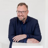 Johan Bergenthal Email & Phone Number