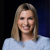 Jenna Meyer Email & Phone Number