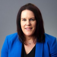 Connected Health Group Limited Employee Ciara Meegan's profile photo