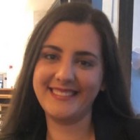 Parallax Center Employee Lisa Drehmann's profile photo