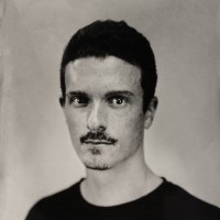 Nicholas Dunlap Email & Phone Number