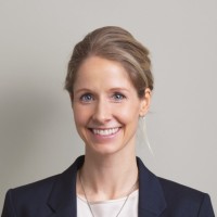 Willers Employee Eva's profile photo