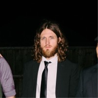 sealoc Employee Daniel Kleisinger's profile photo