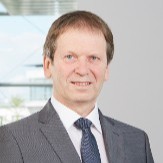 Hans-Martin Henning Email & Phone Number