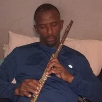 Arctec Employee Marwan Motete's profile photo