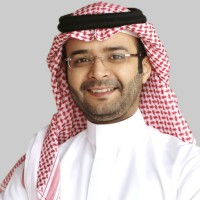 SRG Employee Abdulmohsen Almoosa's profile photo