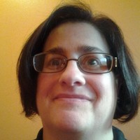 Stacey Greene Email & Phone Number