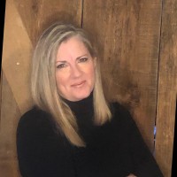 National Beef Packing Company LLC Employee Lisa Lein's profile photo