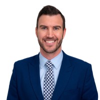 Austin Ruff Email & Phone Number