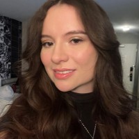 LianLian Global Employee Catherine Bermudez's profile photo