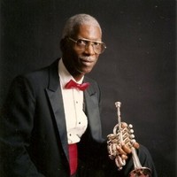Lorenzo Williams