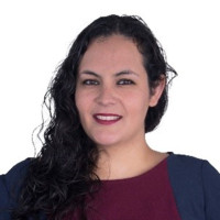 Ariadna Villasenor Lopez Email