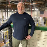 Paul Cote Email